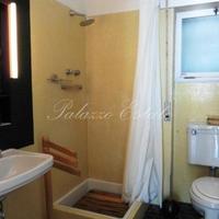 Apartment at the first line of the sea / lake in Italy, San Donnino