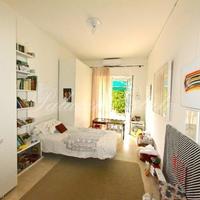 Вилла в центре города в Италии, Пиза