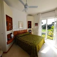 Вилла в центре города в Италии, Пиза