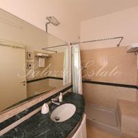 Вилла в центре города в Италии, Пиза