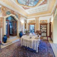 Villa in the suburbs in Italy, Venice