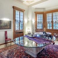 Villa in the suburbs in Italy, Venice