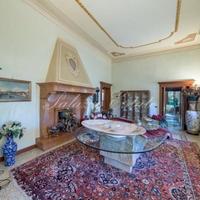 Villa in the suburbs in Italy, Venice