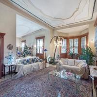 Villa in the suburbs in Italy, Venice