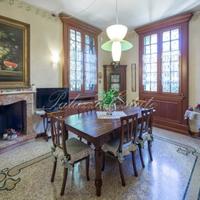 Villa in the suburbs in Italy, Venice