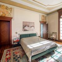 Villa in the suburbs in Italy, Venice