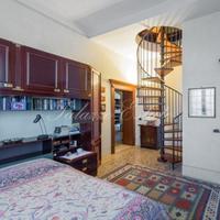 Villa in the suburbs in Italy, Venice