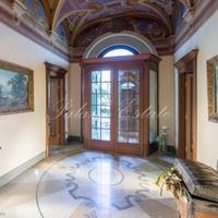 Villa in the suburbs in Italy, Venice