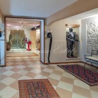 Villa in the suburbs in Italy, Venice