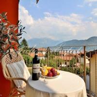 Апартаменты в центре города в Италии, Варезе