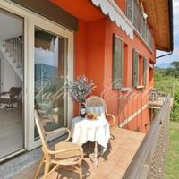 Апартаменты в центре города в Италии, Варезе