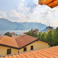 Апартаменты в центре города в Италии, Варезе