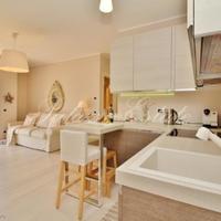 Апартаменты в центре города в Италии, Варезе