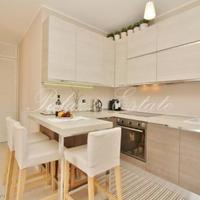 Апартаменты в центре города в Италии, Варезе