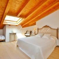 Апартаменты в центре города в Италии, Варезе