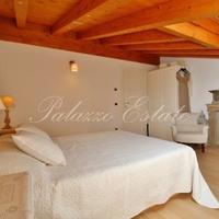 Апартаменты в центре города в Италии, Варезе