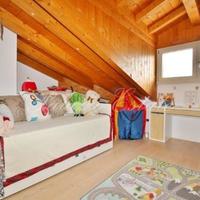 Апартаменты в центре города в Италии, Варезе