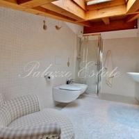 Апартаменты в центре города в Италии, Варезе