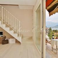 Апартаменты в центре города в Италии, Варезе