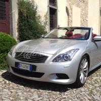 Апартаменты в центре города в Италии, Варезе