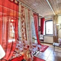 Вилла в Италии, Пиза