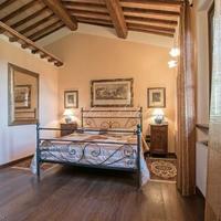 Villa in Italy, Pienza