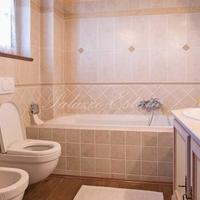 Villa in Italy, Pienza