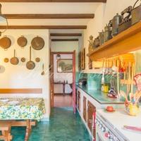 Вилла в центре города в Италии, Пиза