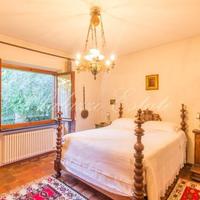 Вилла в центре города в Италии, Пиза