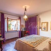 Вилла в центре города в Италии, Пиза