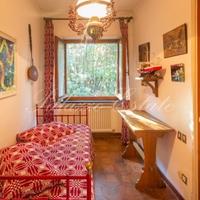 Вилла в центре города в Италии, Пиза