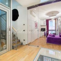 Villa in Italy, Venice, San Donnino