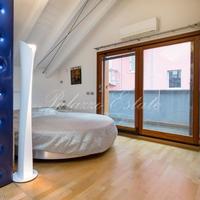 Villa in Italy, Venice, San Donnino