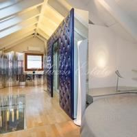 Villa in Italy, Venice, San Donnino