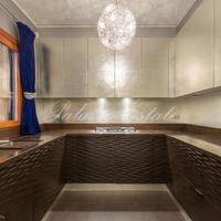 Villa in Italy, Venice, San Donnino