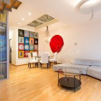 Villa in Italy, Venice, San Donnino