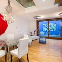 Villa in Italy, Venice, San Donnino