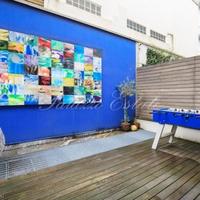 Villa in Italy, Venice, San Donnino