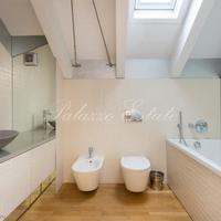 Villa in Italy, Venice, San Donnino