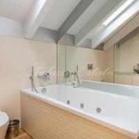 Villa in Italy, Venice, San Donnino