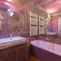 Villa in Italy, Venice, San Donnino