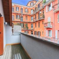 Villa in Italy, Venice, San Donnino