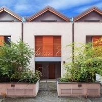 Villa in Italy, Venice, San Donnino