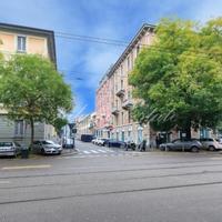 Villa in Italy, Venice, San Donnino