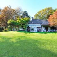 Villa at the first line of the sea / lake in Italy, Lombardia, Varese
