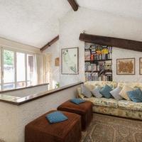 Villa at the first line of the sea / lake in Italy, Lombardia, Varese