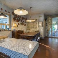 Villa at the first line of the sea / lake in Italy, Lombardia, Varese