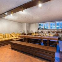 Villa at the first line of the sea / lake in Italy, Lombardia, Varese