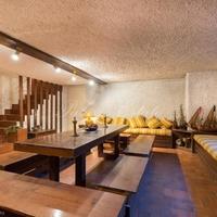 Villa at the first line of the sea / lake in Italy, Lombardia, Varese