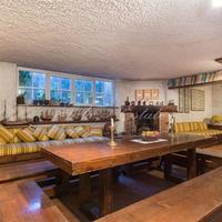 Villa at the first line of the sea / lake in Italy, Lombardia, Varese